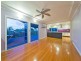 181 Preston Rd, Manly West QLD 4179