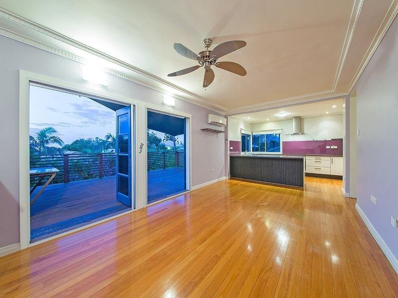 181 Preston Rd, Manly West QLD 4179