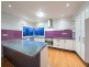 181 Preston Rd, Manly West QLD 4179