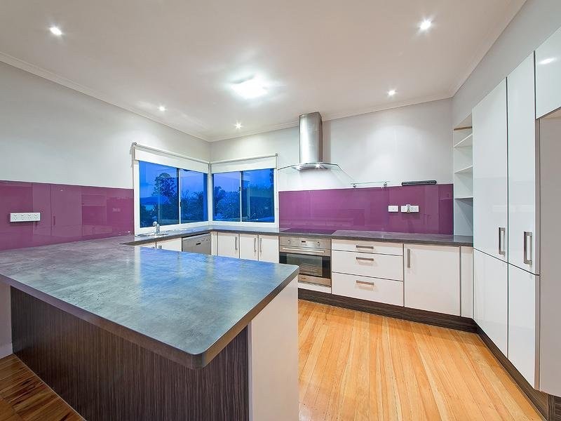 181 Preston Rd, Manly West QLD 4179