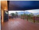 181 Preston Rd, Manly West QLD 4179