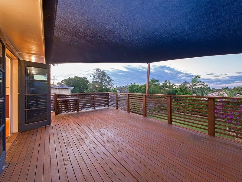 181 Preston Rd, Manly West QLD 4179