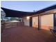 181 Preston Rd, Manly West QLD 4179