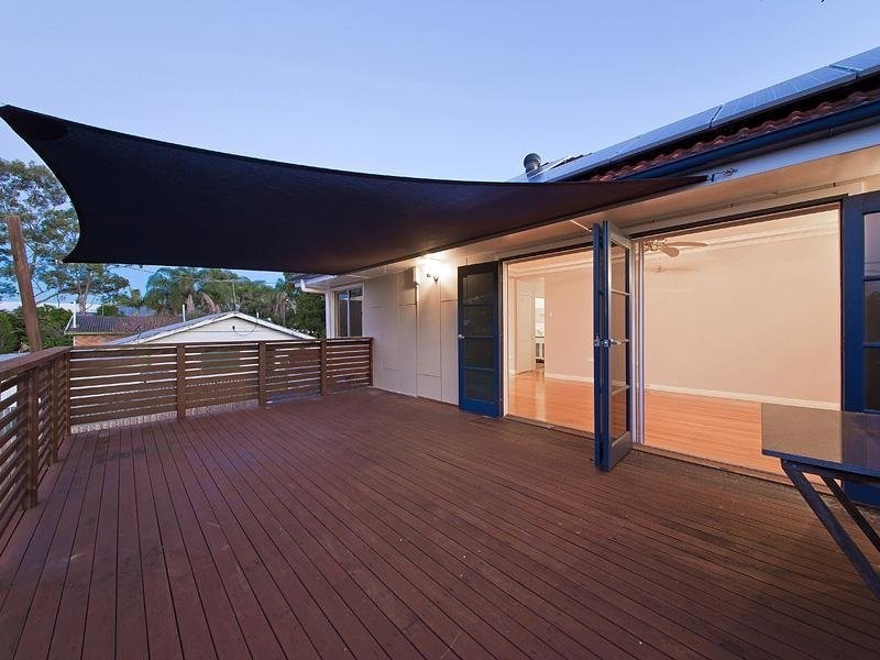 181 Preston Rd, Manly West QLD 4179