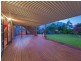 181 Preston Rd, Manly West QLD 4179
