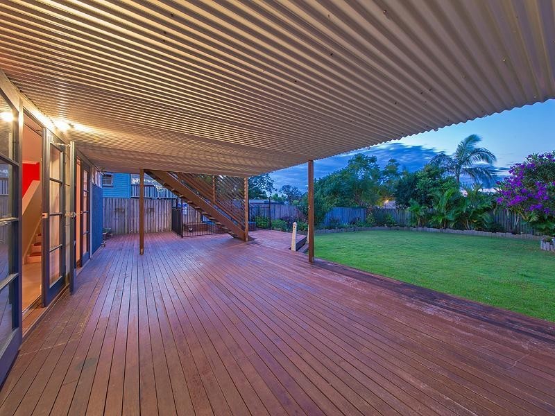 181 Preston Rd, Manly West QLD 4179