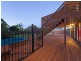 181 Preston Rd, Manly West QLD 4179