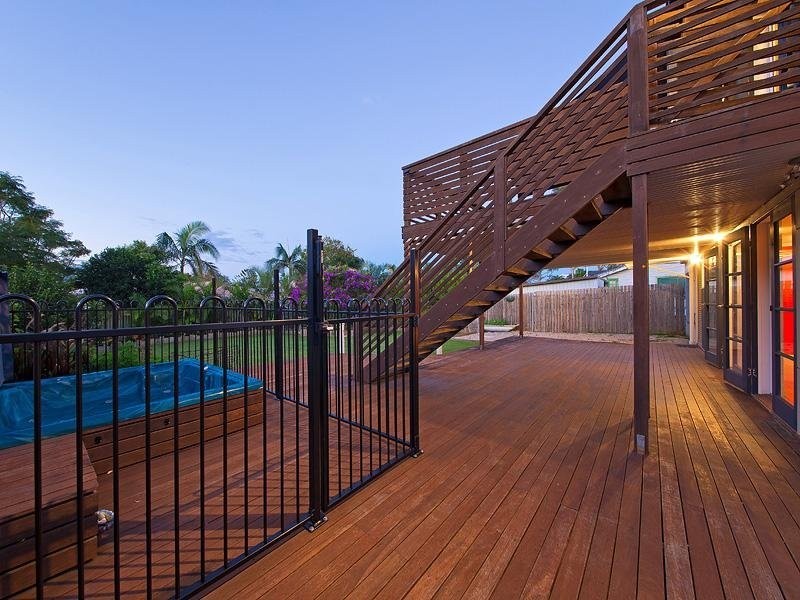 181 Preston Rd, Manly West QLD 4179