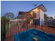 181 Preston Rd, Manly West QLD 4179