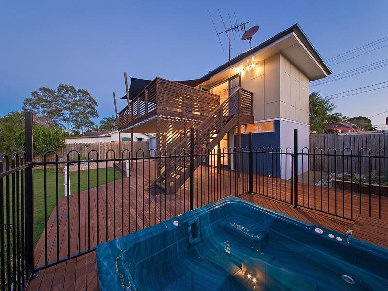 181 Preston Rd, Manly West QLD 4179