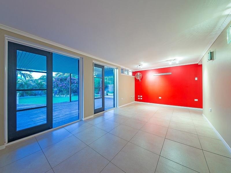 181 Preston Rd, Manly West QLD 4179