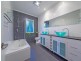 181 Preston Rd, Manly West QLD 4179