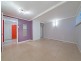 181 Preston Rd, Manly West QLD 4179