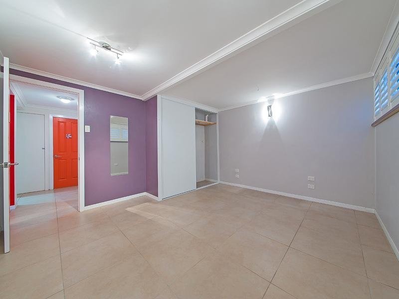 181 Preston Rd, Manly West QLD 4179