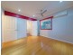 181 Preston Rd, Manly West QLD 4179