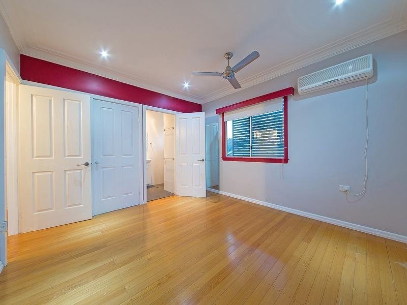 181 Preston Rd, Manly West QLD 4179