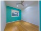 181 Preston Rd, Manly West QLD 4179