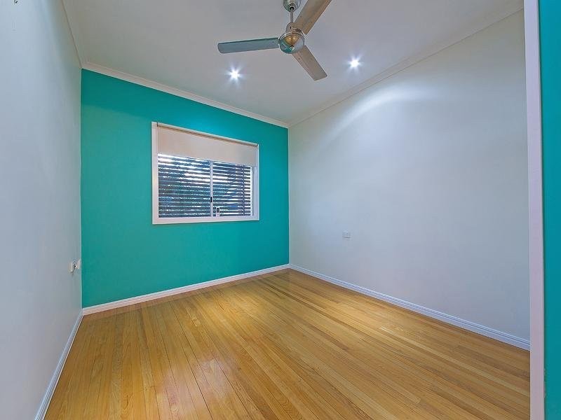181 Preston Rd, Manly West QLD 4179