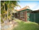 5 Deanbilla St, Tingalpa QLD 4173