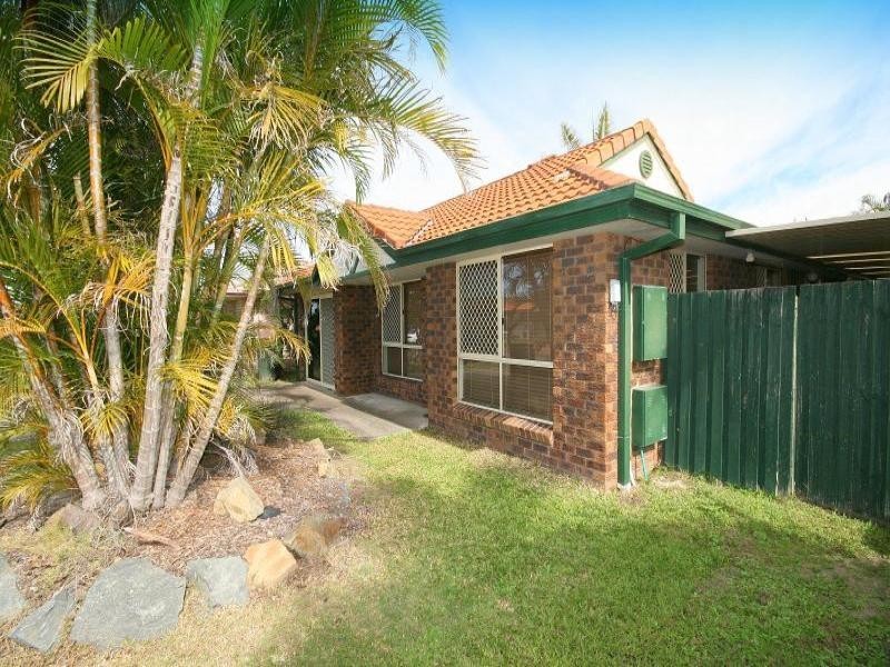 5 Deanbilla St, Tingalpa QLD 4173