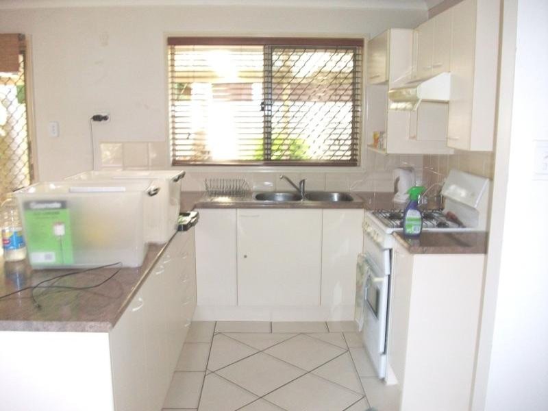 5 Deanbilla St, Tingalpa QLD 4173