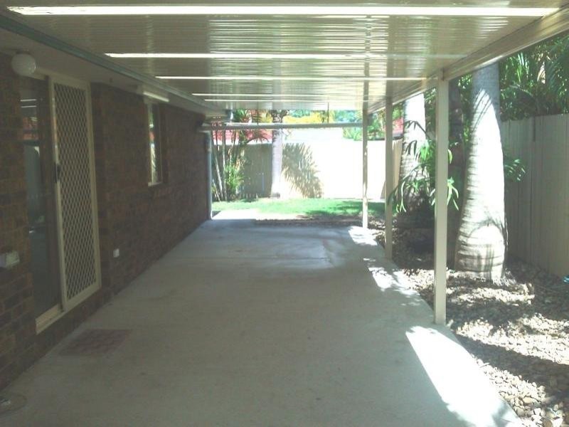 5 Deanbilla St, Tingalpa QLD 4173