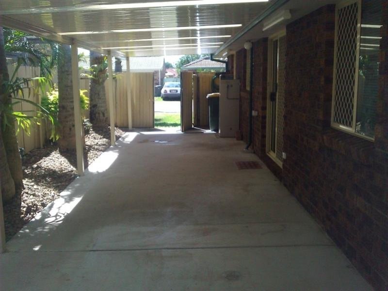 5 Deanbilla St, Tingalpa QLD 4173