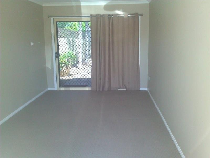 5 Deanbilla St, Tingalpa QLD 4173