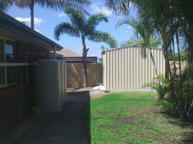 5 Deanbilla St, Tingalpa QLD 4173