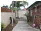 5 Deanbilla St, Tingalpa QLD 4173