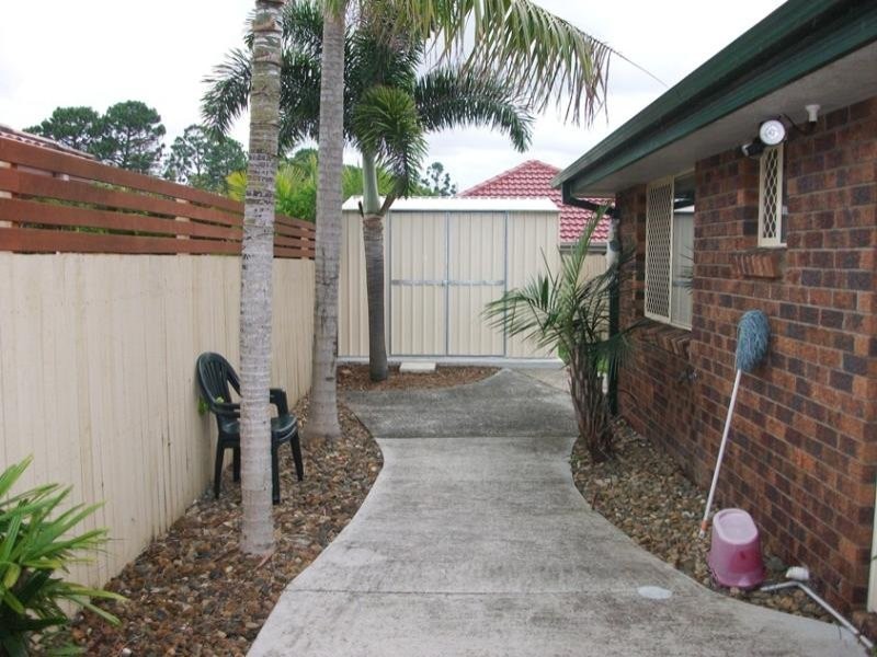 5 Deanbilla St, Tingalpa QLD 4173