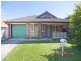 23 Deanbilla St, Tingalpa QLD 4173