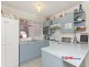 23 Deanbilla St, Tingalpa QLD 4173