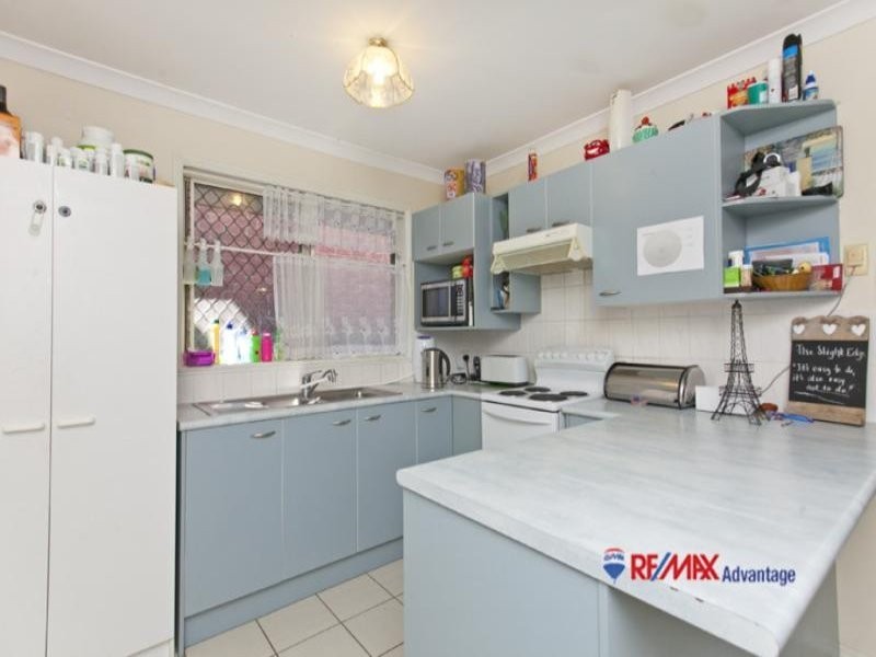 23 Deanbilla St, Tingalpa QLD 4173