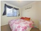 23 Deanbilla St, Tingalpa QLD 4173
