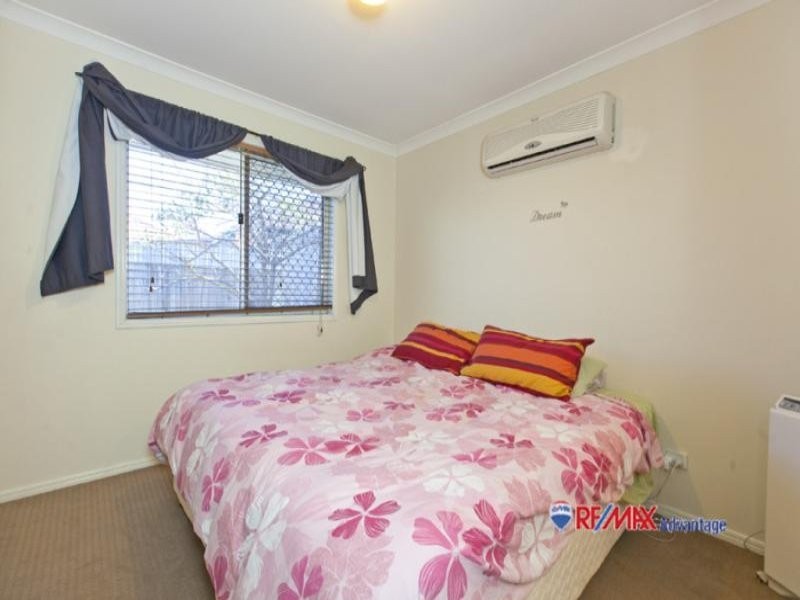 23 Deanbilla St, Tingalpa QLD 4173