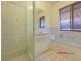 23 Deanbilla St, Tingalpa QLD 4173
