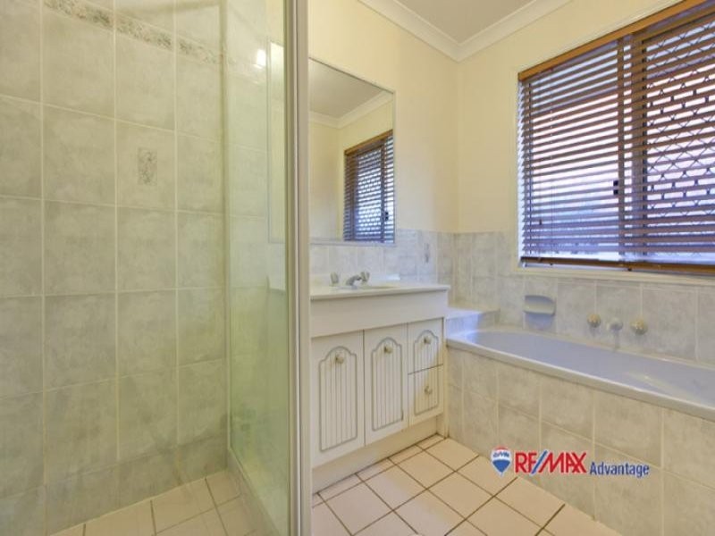23 Deanbilla St, Tingalpa QLD 4173