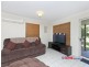23 Deanbilla St, Tingalpa QLD 4173