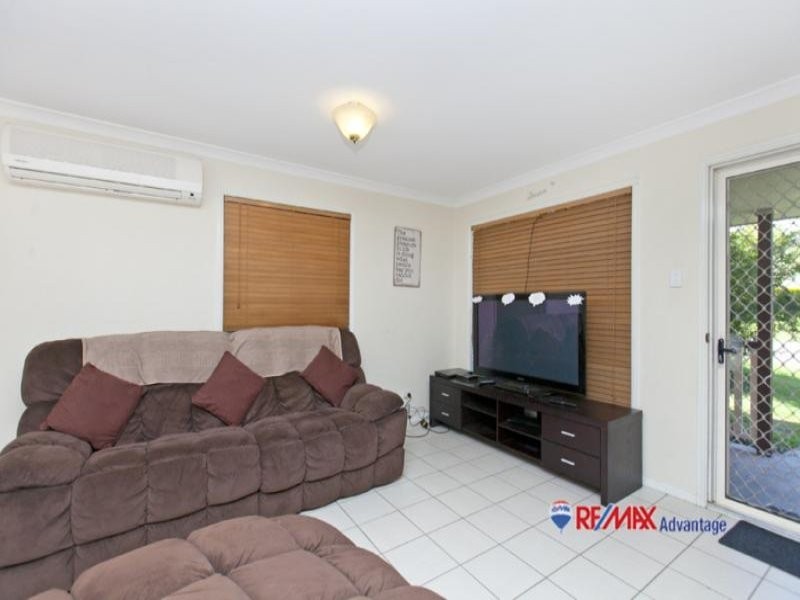 23 Deanbilla St, Tingalpa QLD 4173
