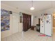 23 Deanbilla St, Tingalpa QLD 4173