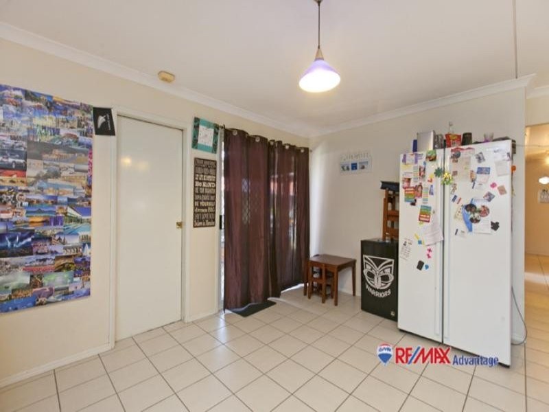 23 Deanbilla St, Tingalpa QLD 4173
