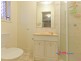 23 Deanbilla St, Tingalpa QLD 4173