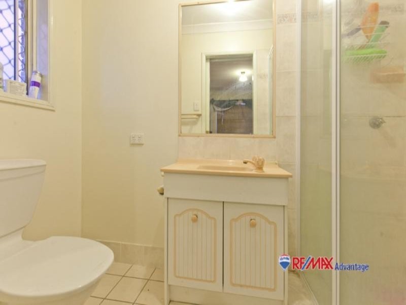 23 Deanbilla St, Tingalpa QLD 4173