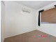 23 Deanbilla St, Tingalpa QLD 4173