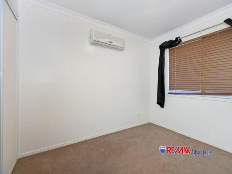 23 Deanbilla St, Tingalpa QLD 4173