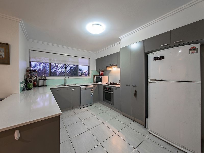 10/20 Preston Road, Carina QLD 4152