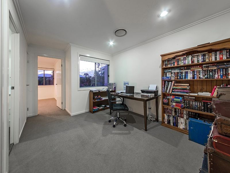 10/20 Preston Road, Carina QLD 4152