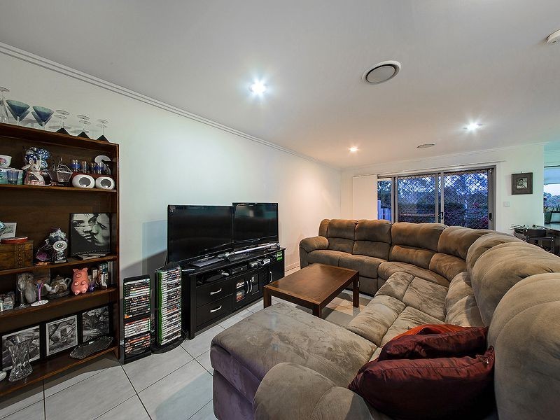 10/20 Preston Road, Carina QLD 4152