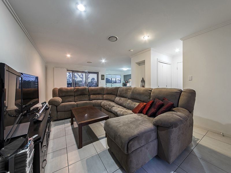 10/20 Preston Road, Carina QLD 4152